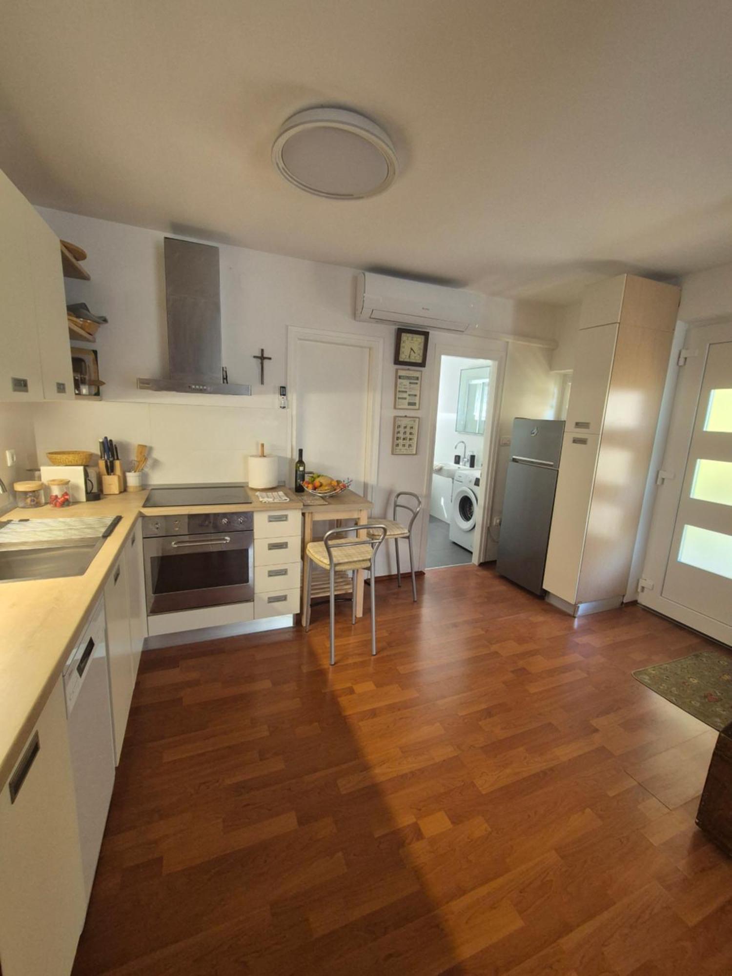 Holiday Home Marija Vantacici Buitenkant foto